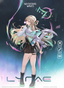 @{lynae-1RHB}