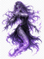@{valinter-8K3K}