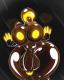 @{fleshlightsfuta-at7N}