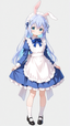 @{kafuu-chino-vTN7}