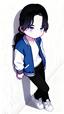 @{iesusus-DwBt}