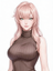 Anna Biyano (humana)