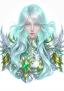 @{inanna-hibara-tYc0}