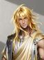 @{jinlong-shenlong-sOBg}