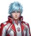 @{haid-yuunshi-7V5r}