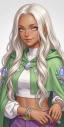@{axia-von-einzbern-nDlc}