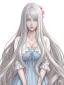 @{inanna-hibara-ZRfD}