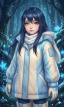 @{olimpia-d67G}