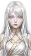 @{vi-grayton-bnMF}