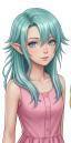 @{hikari-hibara-shenlong-OdkQ}