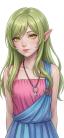 @{haruka-hibara-shenlong-Ixr0}