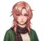 @{anna-yuunshi-shenglong-qoX3}