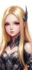 @{ivy-shenlong-hibara-0UM7}
