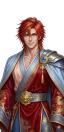 @{zi-long-shenlong-SY4m}