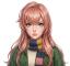 @{vi-halley-irMz}