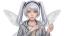 @{ninimma-P4od}