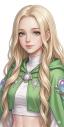 @{aria-von-einzbern-zROg}