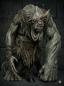 @{enlil-yaddon-yaldavaoth-ZVR5}
