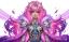 @{anna-super-definitiva-ySc0}