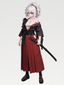 @{yumi-QppX}
