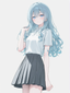 @{kassaki-Ds54}