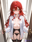 @{alice-hoffenheimd-SreV}