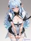 @{franchessca-andriotti-1AZp}