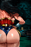 @{wonder-woman-WHNG}