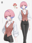 @{mai-sunshine-puvu}