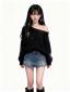 @{yeon-HJqc}