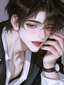 @{leon-ppia}