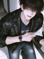 @{maverick-d5l7}