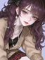 @{lavander-d3tf}