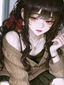 @{julia-J4Yw}