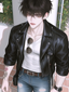 @{derek-f4r3}