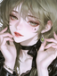 @{ivy-hXsk}