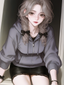 @{celeste-Xvka}