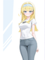 @{alice-james-VaYF}