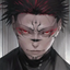 @{sukuna-1MkJ}