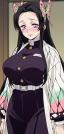 @{kanae-kocho-n16O}
