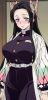 Kanae kocho 