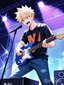 @{katsuki-bakugo-20cD}