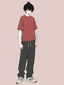 @{jiro-n2o5}