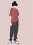 Jiro