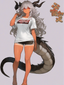 @{linsley-oiE1}