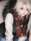 @{aurora-ashford-cRHL}
