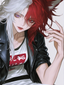 @{ivory-PmEd}