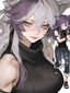 @{ailana-and-leina-BRwS}