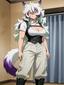 @{mei-tetsuya-HCB0}
