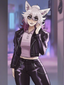 @{renka-kitsune-4EXX}
